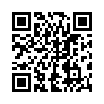 CN12100_LENA-W QRCode