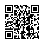 CN12106_LENA-S QRCode