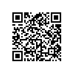 CN12107_LENA-S-DL QRCode