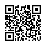 CN1210M6G QRCode