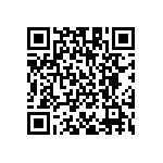 CN12216_IRIS-IR-M QRCode