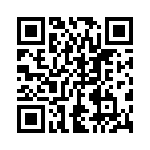 CN12302_LENA-M QRCode