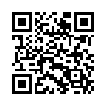 CN12303_LENA-W QRCode