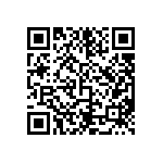 CN12484_MIRELLA-50-M-DL QRCode