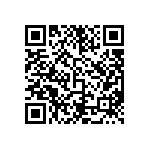 CN12485_MIRELLA-50-W-DL QRCode