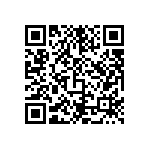 CN12486_MIRELLA-50-S-PIN-DL QRCode