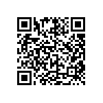 CN12600_LENINA-S QRCode