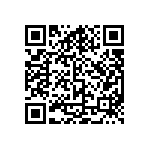 CN12604_LENINA-M-DL QRCode