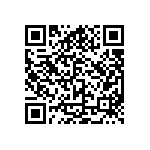 CN12643_LENINA-W-DL QRCode