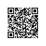 CN12648_LENINA-M-DL QRCode