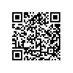 CN12649_LENINA-W-DL QRCode