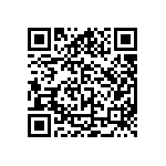 CN12653_LENINA-S-DL QRCode