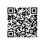 CN12920_LENINA-W QRCode