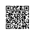 CN12930_LENA-M-DL QRCode