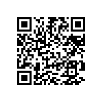 CN12963_LENINA-XW QRCode