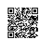 CN12969_LENINA-XW QRCode