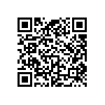 CN13109_LENA-W-DL QRCode