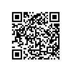 CN13115_LENINA-W-DL QRCode