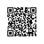 CN13122_GERI-DL-S QRCode