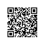 CN13129_MIRELLA-50-W-PF QRCode