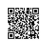 CN13162_LENA-WAS QRCode