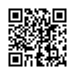 CN13189_LENA-W QRCode