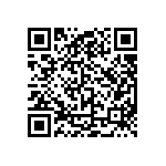 CN13201_LENINA-W-DL QRCode