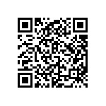 CN13342_LENA-WAS-DL QRCode