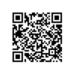 CN13346_LENINA-W QRCode