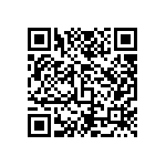 CN13523_MIRELLA-50-S-CL-PF QRCode