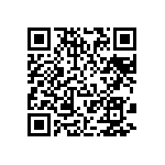 CN13595_CRYSTAL-MINE QRCode