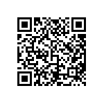 CN13764_MIRELLA-50-S-PF QRCode