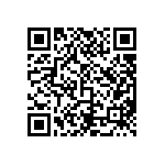 CN13766_MIRELLA-50-W-PF QRCode