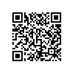 CN13770_MIRELLA-50-S-CL-PF QRCode