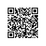 CN13772_MIRELLA-50-W-CL-PF QRCode