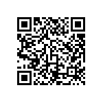 CN13775_MIRELLA-50-W-PF-RZL QRCode