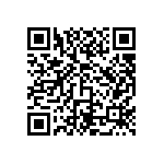 CN13903_MIRELLA-50-M-PIN-RZL QRCode