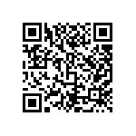 CN13920_MIRELLA-50-M-PF-VERO13 QRCode