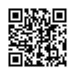 CN201J11S115Q QRCode