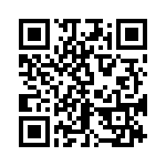 CN2136-000 QRCode