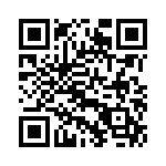 CN2137-000 QRCode