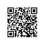 CN22J8GS305HQA7 QRCode