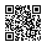 CN3130-000 QRCode