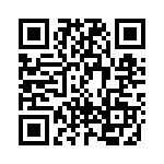 CN400 QRCode