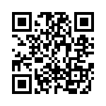 CN4003-000 QRCode