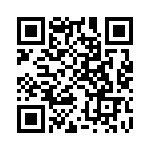 CN4004-000 QRCode