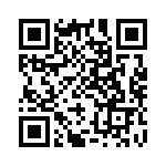 CN50A245 QRCode