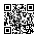 CN600 QRCode