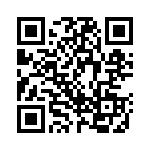 CN600C QRCode