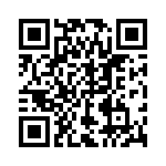 CN645-TR QRCode